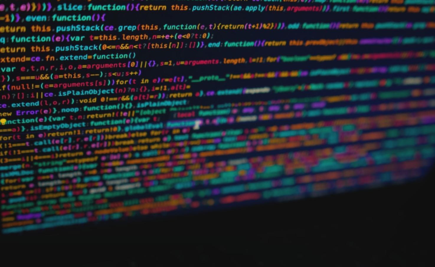 Automatyzacja procesów finansowych w firmie
