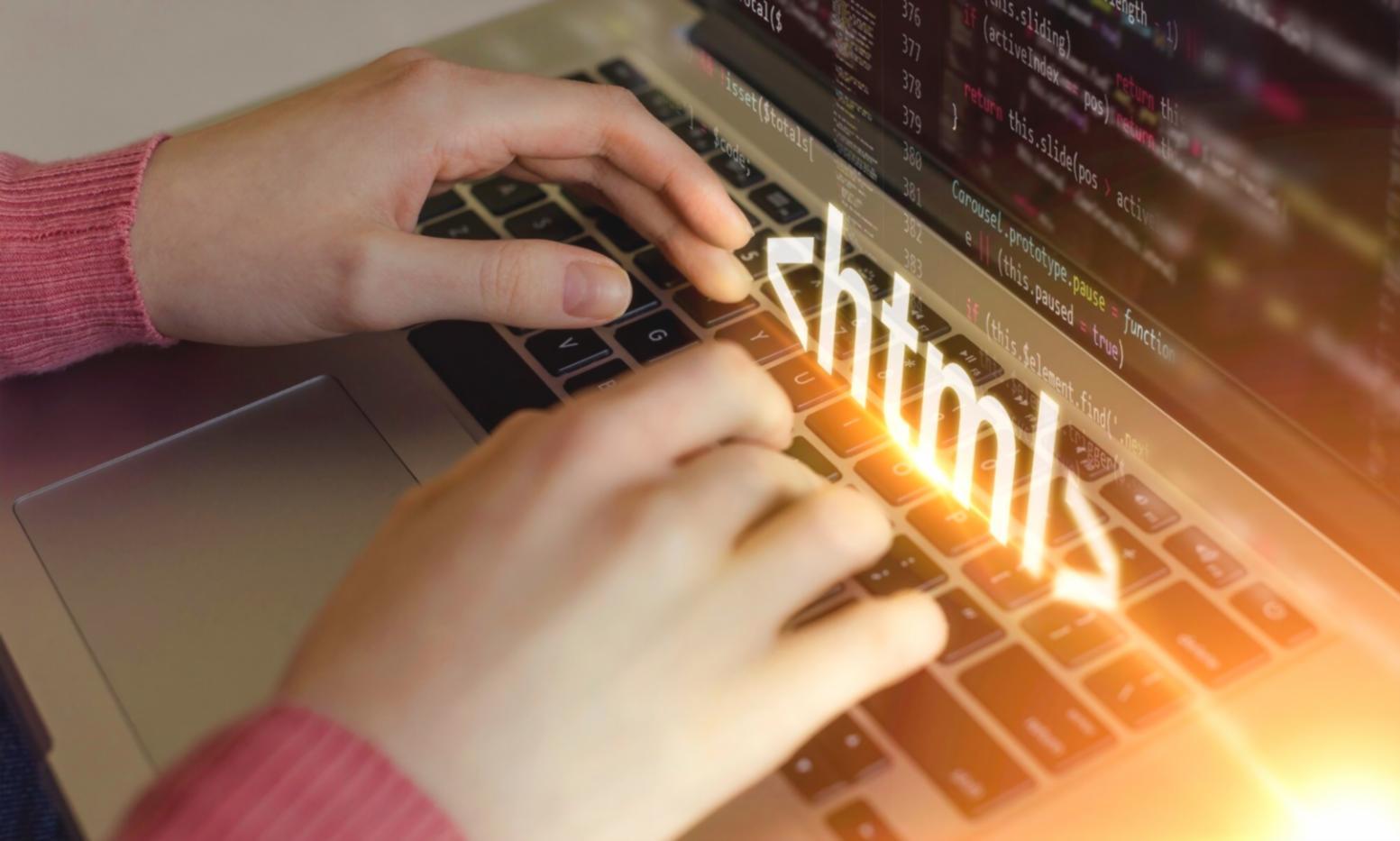 Spotkanie robocze przy wdrożeniu systemu finansowego